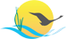 Chesapeake Bay Program logo